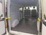 USED 2022 22 FORD TRANSIT CUSTOM 2.0 320 EcoBlue Limited Panel Van 5dr Diesel Auto L2 H2 Euro 6 (s/s) (130 ps) FULLY INSULATED AND CARPETED