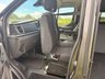 USED 2022 22 FORD TRANSIT CUSTOM 2.0 320 EcoBlue Limited Panel Van 5dr Diesel Auto L2 H2 Euro 6 (s/s) (130 ps) FULLY INSULATED AND CARPETED