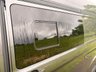 USED 2022 22 FORD TRANSIT CUSTOM 2.0 320 EcoBlue Limited Panel Van 5dr Diesel Auto L2 H2 Euro 6 (s/s) (130 ps) FULLY INSULATED AND CARPETED