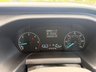 USED 2022 22 FORD TRANSIT CUSTOM 2.0 320 EcoBlue Limited Panel Van 5dr Diesel Auto L2 H2 Euro 6 (s/s) (130 ps) FULLY INSULATED AND CARPETED