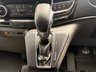 USED 2022 22 FORD TRANSIT CUSTOM 2.0 320 EcoBlue Limited Panel Van 5dr Diesel Auto L2 H2 Euro 6 (s/s) (130 ps) FULLY INSULATED AND CARPETED