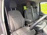 USED 2022 22 FORD TRANSIT CUSTOM 2.0 320 EcoBlue Limited Panel Van 5dr Diesel Auto L2 H2 Euro 6 (s/s) (130 ps) FULLY INSULATED AND CARPETED