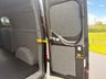 USED 2022 22 FORD TRANSIT CUSTOM 2.0 320 EcoBlue Limited Panel Van 5dr Diesel Auto L2 H2 Euro 6 (s/s) (130 ps) FULLY INSULATED AND CARPETED