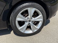 USED 2021 21 SEAT LEON 1.0 eTSI MHEV FR Hatchback 5dr Petrol Hybrid DSG Euro 6 (s/s) (110 ps) 12m MOT INCLUDED SALE, CRUISE, USB