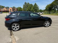 USED 2021 21 SEAT LEON 1.0 eTSI MHEV FR Hatchback 5dr Petrol Hybrid DSG Euro 6 (s/s) (110 ps) 12m MOT INCLUDED SALE, CRUISE, USB