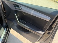 USED 2021 21 SEAT LEON 1.0 eTSI MHEV FR Hatchback 5dr Petrol Hybrid DSG Euro 6 (s/s) (110 ps) 12m MOT INCLUDED SALE, CRUISE, USB