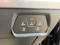 USED 2021 21 SEAT LEON 1.0 eTSI MHEV FR Hatchback 5dr Petrol Hybrid DSG Euro 6 (s/s) (110 ps) 12m MOT INCLUDED SALE, CRUISE, USB