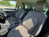 USED 2021 21 SEAT LEON 1.0 eTSI MHEV FR Hatchback 5dr Petrol Hybrid DSG Euro 6 (s/s) (110 ps) 12m MOT INCLUDED SALE, CRUISE, USB