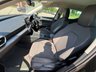USED 2021 21 SEAT LEON 1.0 eTSI MHEV FR Hatchback 5dr Petrol Hybrid DSG Euro 6 (s/s) (110 ps) 12m MOT INCLUDED SALE, CRUISE, USB