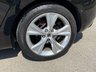 USED 2021 21 SEAT LEON 1.0 eTSI MHEV FR Hatchback 5dr Petrol Hybrid DSG Euro 6 (s/s) (110 ps) 12m MOT INCLUDED SALE, CRUISE, USB