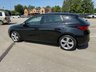 USED 2021 21 SEAT LEON 1.0 eTSI MHEV FR Hatchback 5dr Petrol Hybrid DSG Euro 6 (s/s) (110 ps) 12m MOT INCLUDED SALE, CRUISE, USB