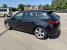 USED 2021 21 SEAT LEON 1.0 eTSI MHEV FR Hatchback 5dr Petrol Hybrid DSG Euro 6 (s/s) (110 ps) 12m MOT INCLUDED SALE, CRUISE, USB