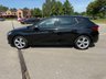 USED 2021 21 SEAT LEON 1.0 eTSI MHEV FR Hatchback 5dr Petrol Hybrid DSG Euro 6 (s/s) (110 ps) 12m MOT INCLUDED SALE, CRUISE, USB