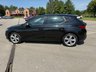 USED 2021 21 SEAT LEON 1.0 eTSI MHEV FR Hatchback 5dr Petrol Hybrid DSG Euro 6 (s/s) (110 ps) 12m MOT INCLUDED SALE, CRUISE, USB