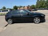 USED 2021 21 SEAT LEON 1.0 eTSI MHEV FR Hatchback 5dr Petrol Hybrid DSG Euro 6 (s/s) (110 ps) 12m MOT INCLUDED SALE, CRUISE, USB