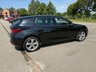 USED 2021 21 SEAT LEON 1.0 eTSI MHEV FR Hatchback 5dr Petrol Hybrid DSG Euro 6 (s/s) (110 ps) 12m MOT INCLUDED SALE, CRUISE, USB