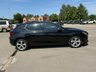 USED 2021 21 SEAT LEON 1.0 eTSI MHEV FR Hatchback 5dr Petrol Hybrid DSG Euro 6 (s/s) (110 ps) 12m MOT INCLUDED SALE, CRUISE, USB