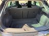 USED 2021 21 SEAT LEON 1.0 eTSI MHEV FR Hatchback 5dr Petrol Hybrid DSG Euro 6 (s/s) (110 ps) 12m MOT INCLUDED SALE, CRUISE, USB