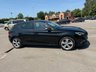USED 2021 21 SEAT LEON 1.0 eTSI MHEV FR Hatchback 5dr Petrol Hybrid DSG Euro 6 (s/s) (110 ps) 12m MOT INCLUDED SALE, CRUISE, USB