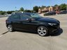 USED 2021 21 SEAT LEON 1.0 eTSI MHEV FR Hatchback 5dr Petrol Hybrid DSG Euro 6 (s/s) (110 ps) 12m MOT INCLUDED SALE, CRUISE, USB