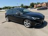 USED 2021 21 SEAT LEON 1.0 eTSI MHEV FR Hatchback 5dr Petrol Hybrid DSG Euro 6 (s/s) (110 ps) 12m MOT INCLUDED SALE, CRUISE, USB