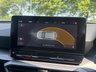 USED 2021 21 SEAT LEON 1.0 eTSI MHEV FR Hatchback 5dr Petrol Hybrid DSG Euro 6 (s/s) (110 ps) 12m MOT INCLUDED SALE, CRUISE, USB