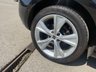 USED 2021 21 SEAT LEON 1.0 eTSI MHEV FR Hatchback 5dr Petrol Hybrid DSG Euro 6 (s/s) (110 ps) 12m MOT INCLUDED SALE, CRUISE, USB