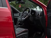 USED 2020 69 KIA SPORTAGE 1.6 T-GDi GT-Line S SUV 5dr Petrol DCT AWD Euro 6 (s/s) (174 bhp) FSH|LOWOWNERS|6MWARRANTY|ULEZ