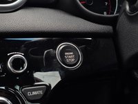 USED 2020 69 KIA SPORTAGE 1.6 T-GDi GT-Line S SUV 5dr Petrol DCT AWD Euro 6 (s/s) (174 bhp) FSH|LOWOWNERS|6MWARRANTY|ULEZ