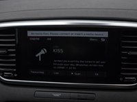 USED 2020 69 KIA SPORTAGE 1.6 T-GDi GT-Line S SUV 5dr Petrol DCT AWD Euro 6 (s/s) (174 bhp) FSH|LOWOWNERS|6MWARRANTY|ULEZ