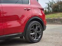 USED 2020 69 KIA SPORTAGE 1.6 T-GDi GT-Line S SUV 5dr Petrol DCT AWD Euro 6 (s/s) (174 bhp) FSH|LOWOWNERS|6MWARRANTY|ULEZ