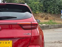 USED 2020 69 KIA SPORTAGE 1.6 T-GDi GT-Line S SUV 5dr Petrol DCT AWD Euro 6 (s/s) (174 bhp) FSH|LOWOWNERS|6MWARRANTY|ULEZ