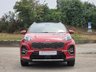 USED 2020 69 KIA SPORTAGE 1.6 T-GDi GT-Line S SUV 5dr Petrol DCT AWD Euro 6 (s/s) (174 bhp) FSH|LOWOWNERS|6MWARRANTY|ULEZ