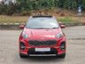 USED 2020 69 KIA SPORTAGE 1.6 T-GDi GT-Line S SUV 5dr Petrol DCT AWD Euro 6 (s/s) (174 bhp) FSH|LOWOWNERS|6MWARRANTY|ULEZ