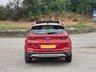 USED 2020 69 KIA SPORTAGE 1.6 T-GDi GT-Line S SUV 5dr Petrol DCT AWD Euro 6 (s/s) (174 bhp) FSH|LOWOWNERS|6MWARRANTY|ULEZ