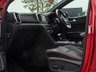 USED 2020 69 KIA SPORTAGE 1.6 T-GDi GT-Line S SUV 5dr Petrol DCT AWD Euro 6 (s/s) (174 bhp) FSH|LOWOWNERS|6MWARRANTY|ULEZ