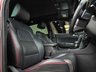 USED 2020 69 KIA SPORTAGE 1.6 T-GDi GT-Line S SUV 5dr Petrol DCT AWD Euro 6 (s/s) (174 bhp) FSH|LOWOWNERS|6MWARRANTY|ULEZ