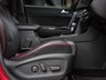 USED 2020 69 KIA SPORTAGE 1.6 T-GDi GT-Line S SUV 5dr Petrol DCT AWD Euro 6 (s/s) (174 bhp) FSH|LOWOWNERS|6MWARRANTY|ULEZ