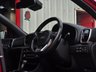 USED 2020 69 KIA SPORTAGE 1.6 T-GDi GT-Line S SUV 5dr Petrol DCT AWD Euro 6 (s/s) (174 bhp) FSH|LOWOWNERS|6MWARRANTY|ULEZ