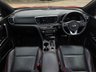 USED 2020 69 KIA SPORTAGE 1.6 T-GDi GT-Line S SUV 5dr Petrol DCT AWD Euro 6 (s/s) (174 bhp) FSH|LOWOWNERS|6MWARRANTY|ULEZ