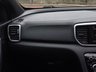 USED 2020 69 KIA SPORTAGE 1.6 T-GDi GT-Line S SUV 5dr Petrol DCT AWD Euro 6 (s/s) (174 bhp) FSH|LOWOWNERS|6MWARRANTY|ULEZ