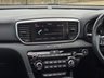 USED 2020 69 KIA SPORTAGE 1.6 T-GDi GT-Line S SUV 5dr Petrol DCT AWD Euro 6 (s/s) (174 bhp) FSH|LOWOWNERS|6MWARRANTY|ULEZ