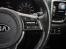 USED 2020 69 KIA SPORTAGE 1.6 T-GDi GT-Line S SUV 5dr Petrol DCT AWD Euro 6 (s/s) (174 bhp) FSH|LOWOWNERS|6MWARRANTY|ULEZ