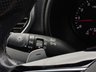 USED 2020 69 KIA SPORTAGE 1.6 T-GDi GT-Line S SUV 5dr Petrol DCT AWD Euro 6 (s/s) (174 bhp) FSH|LOWOWNERS|6MWARRANTY|ULEZ