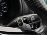 USED 2020 69 KIA SPORTAGE 1.6 T-GDi GT-Line S SUV 5dr Petrol DCT AWD Euro 6 (s/s) (174 bhp) FSH|LOWOWNERS|6MWARRANTY|ULEZ