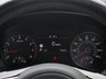 USED 2020 69 KIA SPORTAGE 1.6 T-GDi GT-Line S SUV 5dr Petrol DCT AWD Euro 6 (s/s) (174 bhp) FSH|LOWOWNERS|6MWARRANTY|ULEZ
