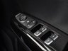 USED 2020 69 KIA SPORTAGE 1.6 T-GDi GT-Line S SUV 5dr Petrol DCT AWD Euro 6 (s/s) (174 bhp) FSH|LOWOWNERS|6MWARRANTY|ULEZ
