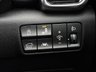 USED 2020 69 KIA SPORTAGE 1.6 T-GDi GT-Line S SUV 5dr Petrol DCT AWD Euro 6 (s/s) (174 bhp) FSH|LOWOWNERS|6MWARRANTY|ULEZ
