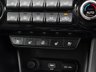 USED 2020 69 KIA SPORTAGE 1.6 T-GDi GT-Line S SUV 5dr Petrol DCT AWD Euro 6 (s/s) (174 bhp) FSH|LOWOWNERS|6MWARRANTY|ULEZ