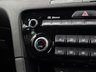 USED 2020 69 KIA SPORTAGE 1.6 T-GDi GT-Line S SUV 5dr Petrol DCT AWD Euro 6 (s/s) (174 bhp) FSH|LOWOWNERS|6MWARRANTY|ULEZ